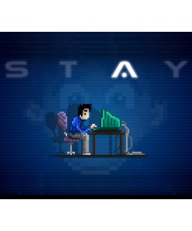 KeyCity.com | Instant delivery - Instant fun!